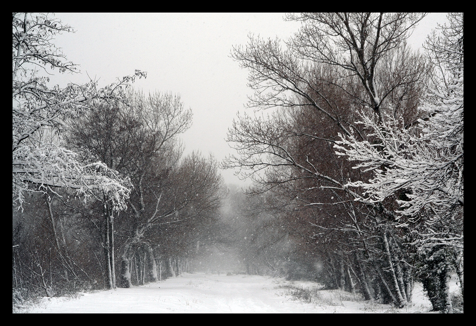 The Drapery Falls by bada on DeviantArt