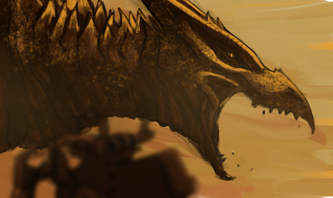 Legendary Rodan Deviantart Rodan 2019 Legendary by MissSaber444 on DeviantArt