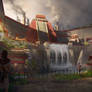 Mayan Industrial Revolution 1