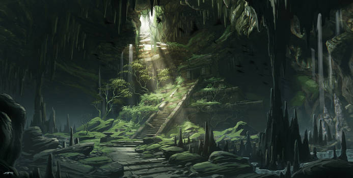 Explore The Best Jungletree Art Deviantart Explore The Best Jungletree Art Deviantart