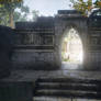 Mayan 5