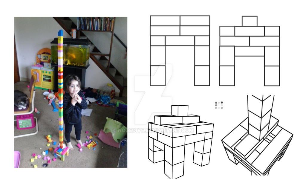 Block base diagram by NozeDive on DeviantArt