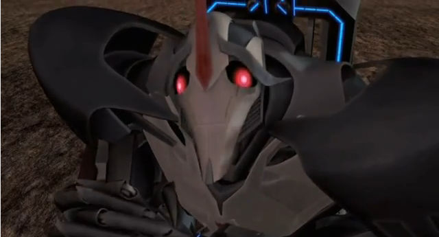 Tfp Angry Starscream's Facial Expressions 1 by Alexandria-TFP on DeviantArt