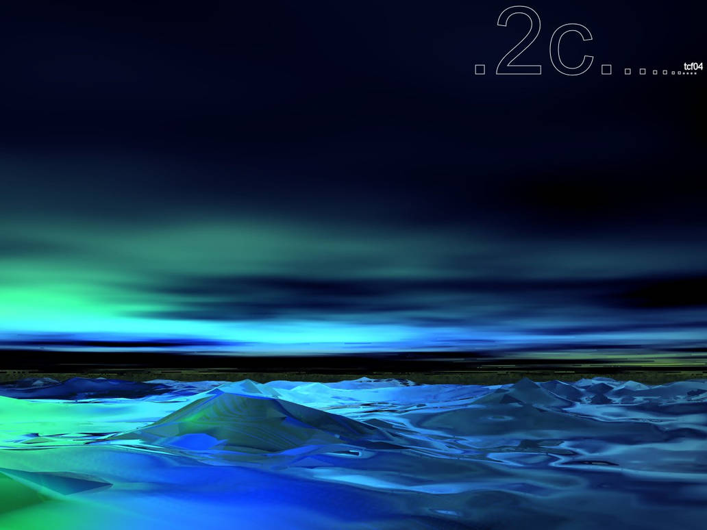 2c by TheCanterburyFails on DeviantArt