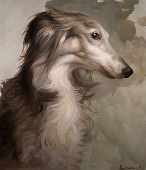 Windhound