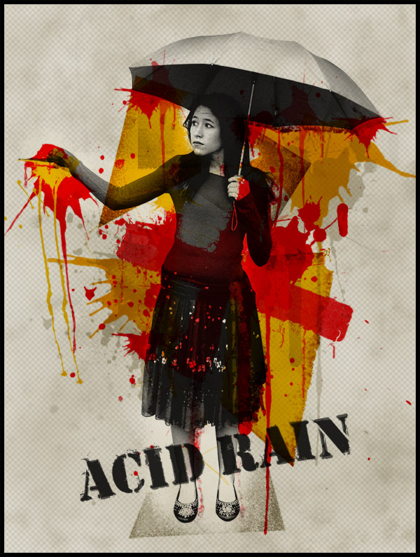 acid.rain