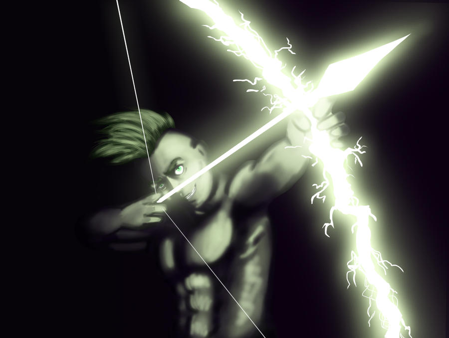 Поделиться сообщением. oc_lightning_bow_and_arrows_by_marltonder-d5cy12o.jp...