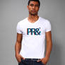 prand tee-shirt