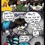 Revenge Chapter 6 Page 4