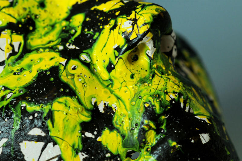 Spatter Mask Entrenched Splatter Mask by esheridan5 on DeviantArt