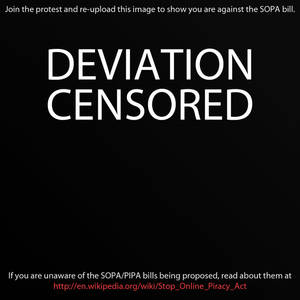 SOPA? How about NOPA!