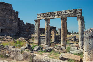 Hierapolis