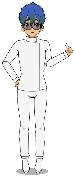 Quandarius Deviantart The Quandrix Student by DSerpentine on DeviantArt