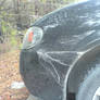 Cars do Cry