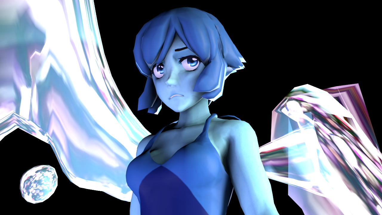 another another another another lapis