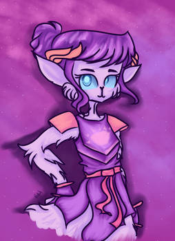 Explore The Best Mysticat Art DeviantArt explore-the-best-mysticat-art-deviantart