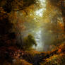 Yearning