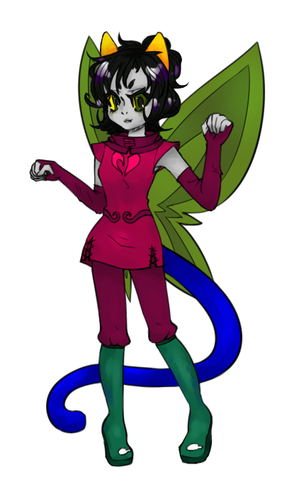 Nepeta!