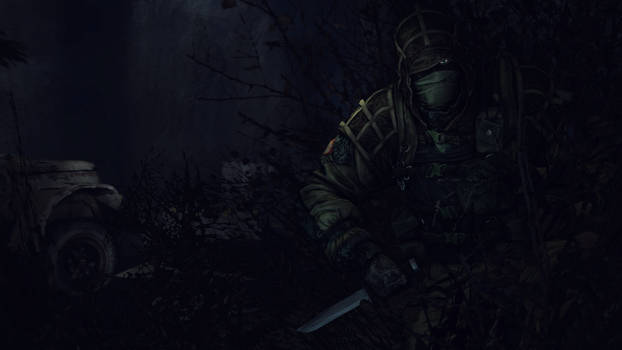 Explore the Best Kapkan Art | DeviantArt