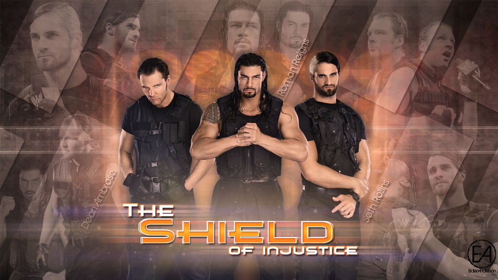 High-Quality Vics' Debutant Shines As Shield Clash Goes Down To Wire Landscape for Your Screen High-Quality Vics' Debutant Shines As Shield Clash Goes Down To Wire Landscape for Your Screen