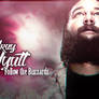 Bray Wyatt Signature