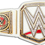 WWE World Heavyweight Championship