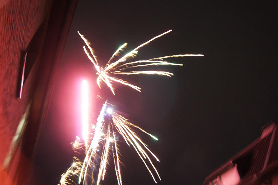 fireworks3