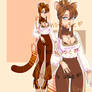 Adoptable (OPEN)