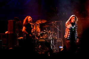 Sonata Arctica 2