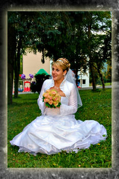 weddingart 22