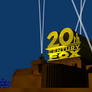 20th Century FOX 1994-2010 Remake v3