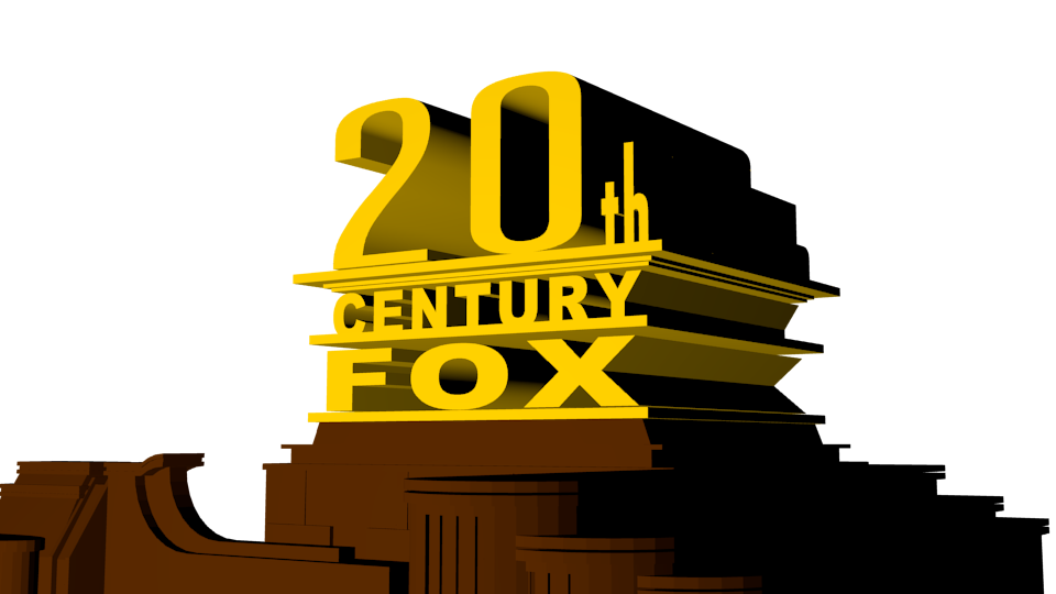 My Own 20th Century Fox dre4mw4lker Logo remakes by MattytheLogoRemaker on  DeviantArt