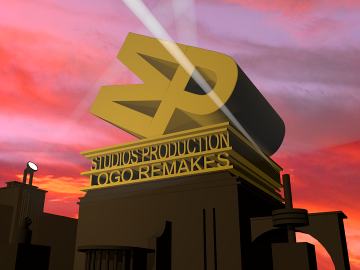 Mp Productions MP Studios Production logo remakes by TheGiraffeGuy2013 on DeviantArt