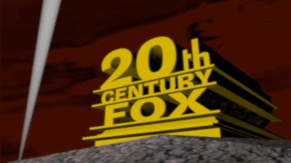 TOP 20 20th Century Fox logo ripoffs 