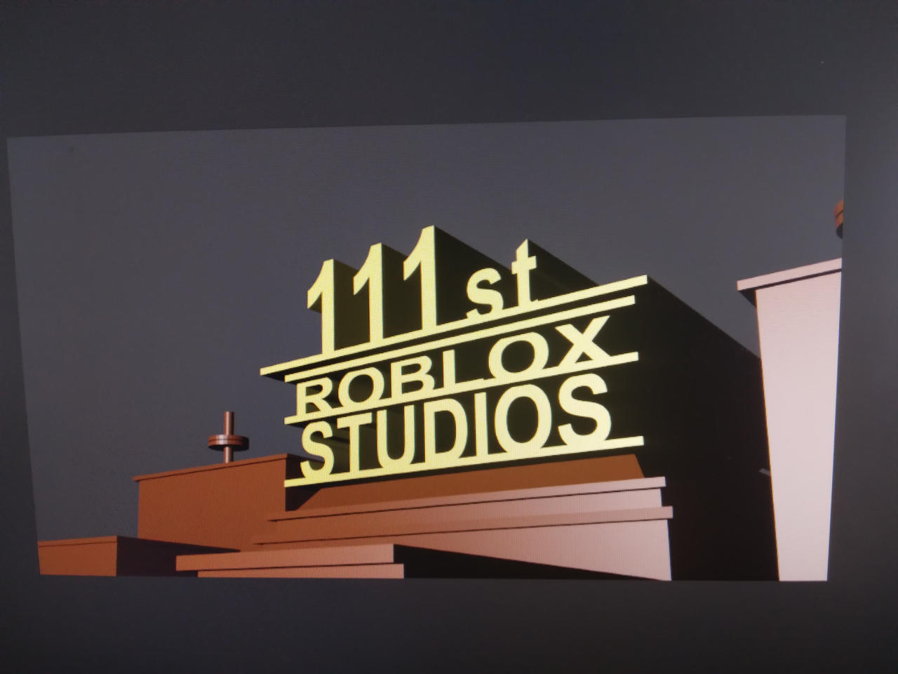 Pixilart - Roblox studio symbol by TheAmericanHam