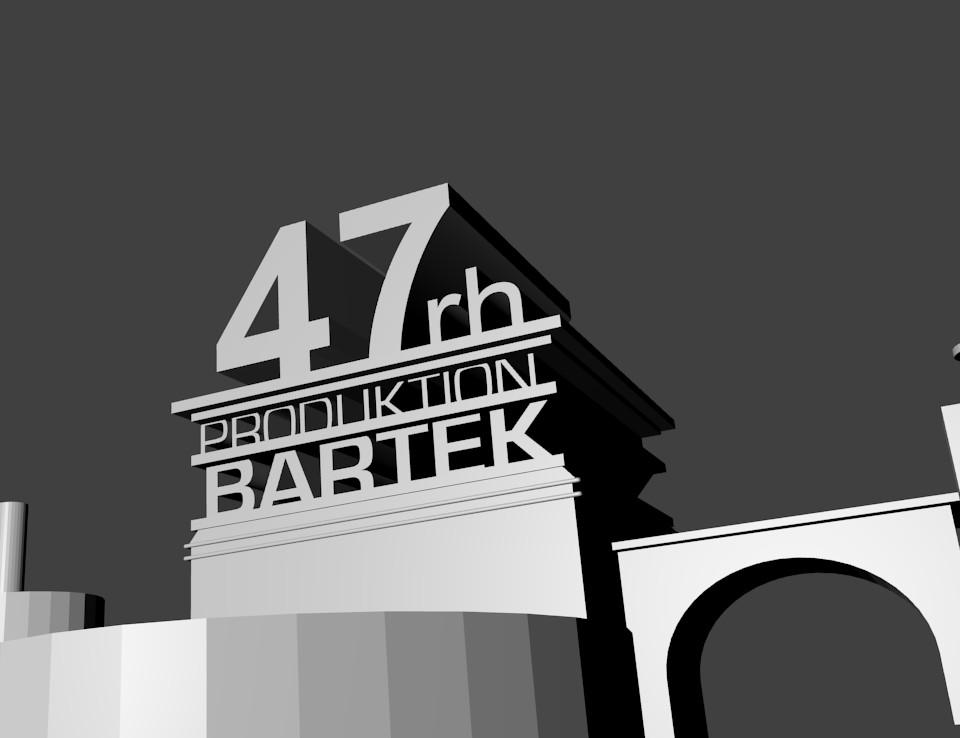 47rh Produktion Bartek remake WIP 1 by TheGiraffeGuy2013 on DeviantArt