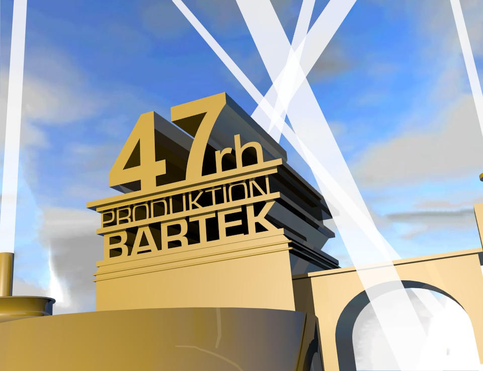 47rh Produktion Bartek remake by TheGiraffeGuy2013 on DeviantArt