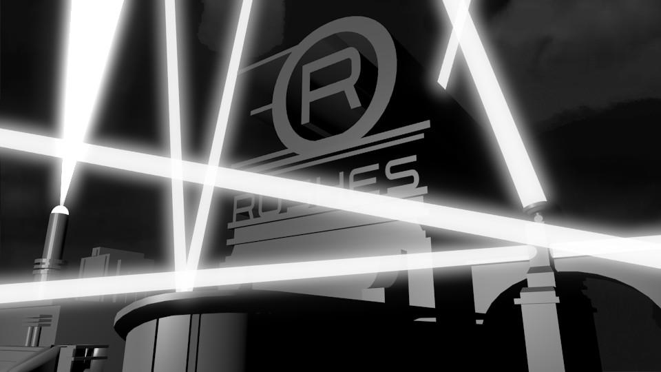Proxago Rushes Rushes logo remake (March 2025 UPD) by TheGiraffeGuy2013 on DeviantArt