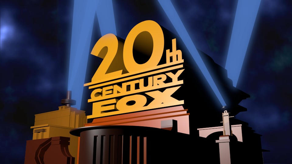 20th Century Fox Golden Structure remake by TheGiraffeGuy2013 on DeviantArt