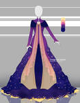 Outfit Design 12 [CLOSED]