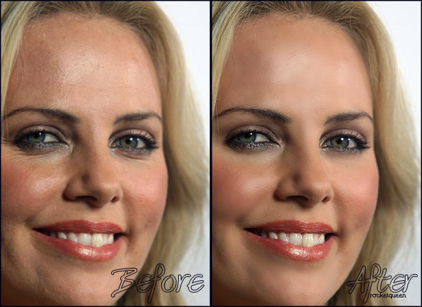 Retouch4