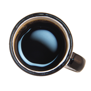 Coffee png