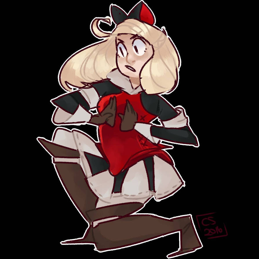 problematic fave by mowazakii on DeviantArt