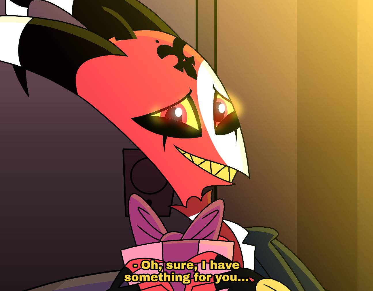 13. by k0raKumori on DeviantArt