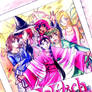 W.I.T.C.H