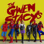 The Gwen Stacys