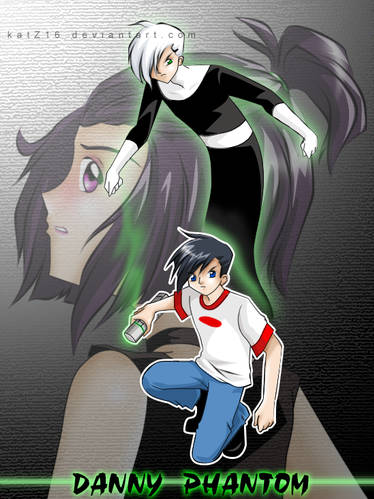 Vegetized Sam animewolf22 User Profile | DeviantArt