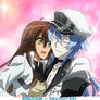 ''Tatsumi'' and ''Esdeath''