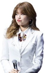 [PNG/Render] SNSD Sooyoung