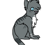 ..:-JayFeather-:-..